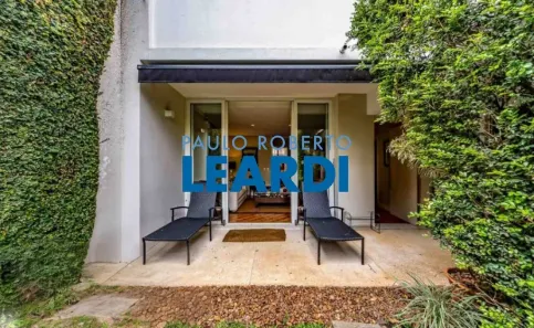 Casa com 3 Quartos à venda, 350m² no Jardim Paulistano, São Paulo