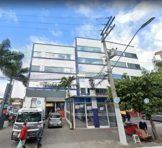 Apartamento com 2 Quartos para alugar, 50m² no Parque Novo Mundo, São Paulo