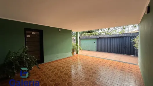 Casa com 3 Quartos à venda, 296m² no Jardim Sumaré, Ribeirão Preto