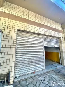 Ponto Comercial à venda, 123m² no Cidade Baixa, Porto Alegre