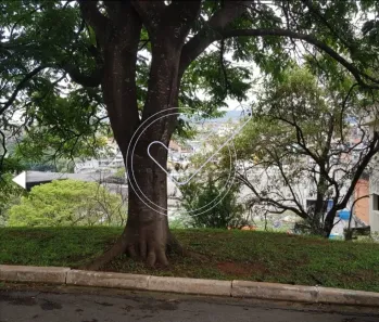 Lote/Terreno à venda, 469m² no Tarumã, Santana de Parnaíba
