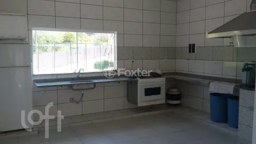 Casa com 2 Quartos à venda, 100m² no Cidade Satélite Santa Bárbara, São Paulo