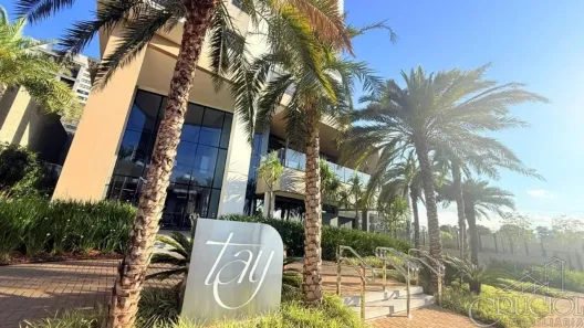 Apartamento com 2 Quartos à venda, 104m² no Santa Rosa, Londrina