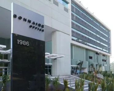 Sala Comercial à venda, 73m² no Jardim Caboré, São Paulo