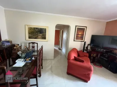 Apartamento com 3 Quartos à venda, 85m² no Vila Prel, São Paulo