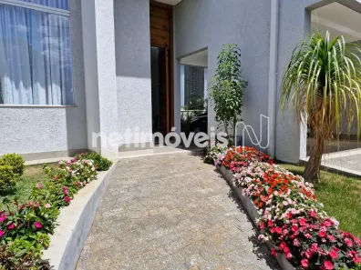 Casa com 3 Quartos à venda, 176m² no Lundcea, Lagoa Santa