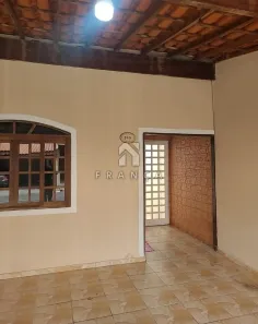 Casa de Condomínio com 4 Quartos à venda, 99m² no Parque Califórnia, Jacareí