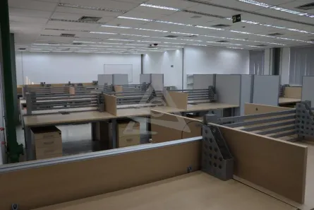 Prédio Comercial para alugar, 510m² no Polo II de Alta Tecnologia (Campinas), Campinas