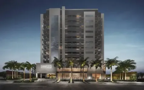 Ponto Comercial à venda, 37m² no Botafogo, Campinas