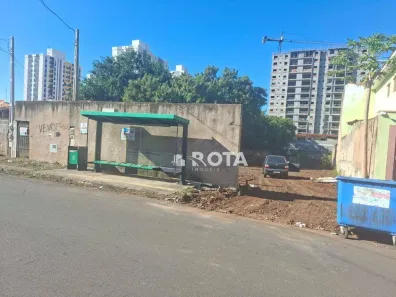 Lote/Terreno à venda, 1520m² no Santa Terezinha, Paulínia