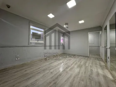 Ponto Comercial à venda, 30m² no Centro, Itapevi