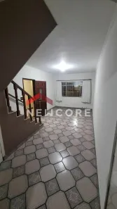 Sobrado com 3 Quartos à venda, 130m² no Vila Carrão, São Paulo