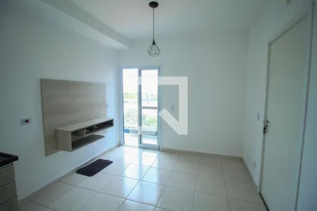 Apartamento com 1 Quarto à venda, 29m² no Mooca, São Paulo