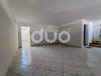 Casa com 3 Quartos à venda, 190m² no Nova Piracicaba, Piracicaba