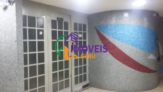 Ponto Comercial à venda, 230m² no República, São Paulo