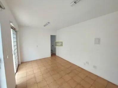Imóvel Comercial para alugar, 18m² no Perdizes, São Paulo