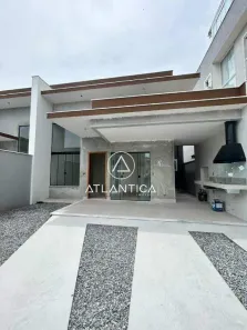 Casa com 3 Quartos à venda, 95m² no Jardim Mariléa, Rio das Ostras