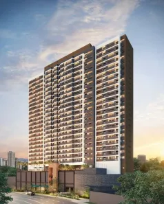 Ponto Comercial à venda, 151m² no Jardim das Acácias, São Paulo
