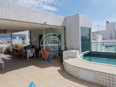 Cobertura com 3 Quartos à venda, 360m² no Recreio dos Bandeirantes, Rio de Janeiro