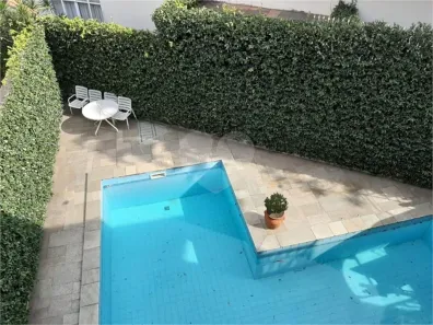 Sobrado com 4 Quartos à venda, 550m² no Jardim Franca, São Paulo