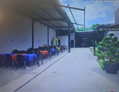 Ponto Comercial à venda, 360m² no Setor Rio Formoso, Goiânia