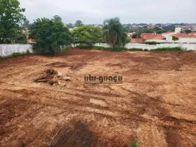 Lote/Terreno à venda, 1104m² no Brasil, Itu