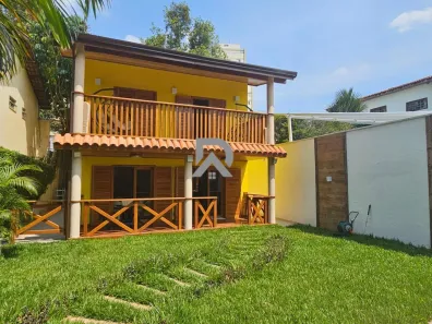 Casa com 5 Quartos à venda, 330m² no Caxingui, São Paulo