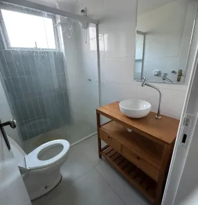 Apartamento com 1 Quarto à venda, 52m² no Centro, São Leopoldo