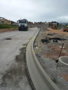 Lote/Terreno à venda, 180m² no Vargem Pequena, Rio de Janeiro