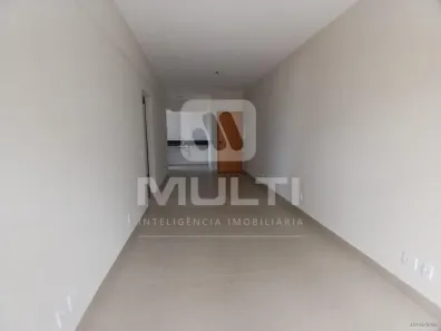 Apartamento com 3 Quartos à venda, 70m² no Saraiva, Uberlândia