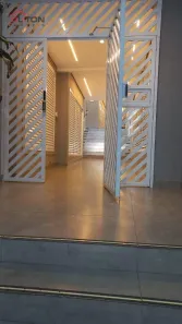 Apartamento com 1 Quarto à venda, 45m² no Aclimação, São Paulo