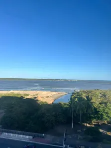 Apartamento com 4 Quartos à venda, 214m² no Treze de Julho, Aracaju