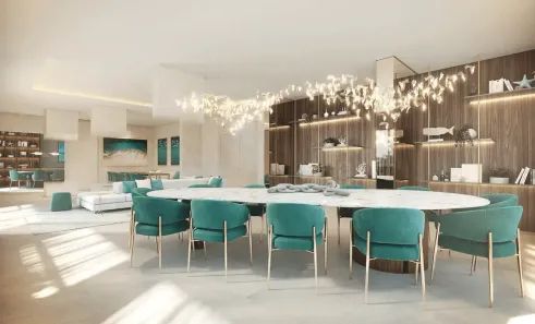 Apartamento com 2 Quartos à venda, 74m² no Belenzinho, São Paulo