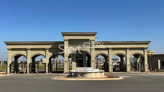 Lote/Terreno à venda, 224m² no Nossa Senhora Aparecida, Paulínia