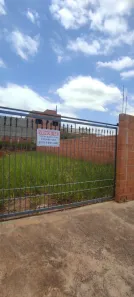 Lote/Terreno para venda ou aluguel, 200m² no Residencial Cittá di Salerno, Campinas