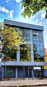 à venda, 150m² no Floresta, Porto Alegre