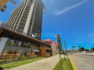 Apartamento com 1 Quarto para alugar, 72m² no Pina, Recife