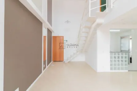 Apartamento com 2 Quartos à venda, 74m² no Pinheiros, São Paulo
