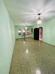 Sobrado com 3 Quartos à venda, 160m² no Vila Matilde, São Paulo