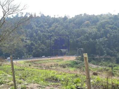 Lote/Terreno à venda, 6000m² no Bandeira Branca, Jacareí