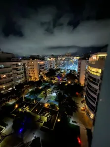 Cobertura com 3 Quartos para alugar, 270m² no Recreio dos Bandeirantes, Rio de Janeiro