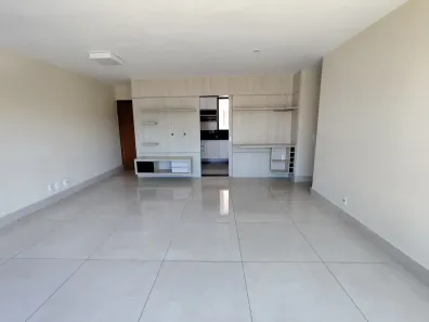 Apartamento com 3 Quartos para alugar, 75m² no Paquetá, Belo Horizonte