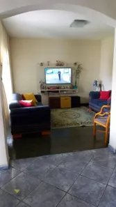 Casa com 3 Quartos à venda, 246m² no Vila Brasileira, Mogi das Cruzes