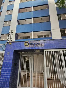 Apartamento com 3 Quartos à venda, 73m² no Zona 07, Maringá