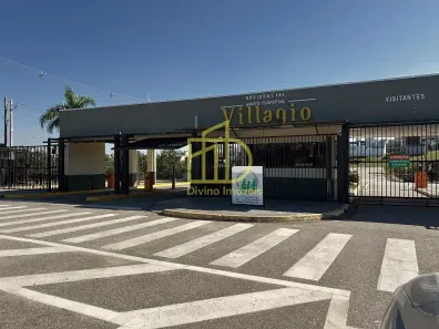 Lote/Terreno à venda, 150m² no Horto Florestal, Sorocaba