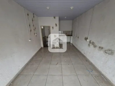 Ponto Comercial para alugar, 20m² no Osvaldo Rezende, Uberlândia