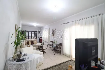 Casa à venda, 291m² no Jardim Japão, São Paulo
