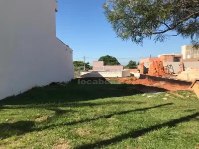 Lote/Terreno à venda, 275m² no Loteamento Village Damha Mirassol III, Mirassol