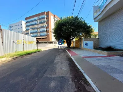 à venda, 12m² no Enseada Azul, Guarapari
