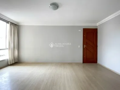 Apartamento com 2 Quartos à venda, 52m² no São José, São Caetano do Sul